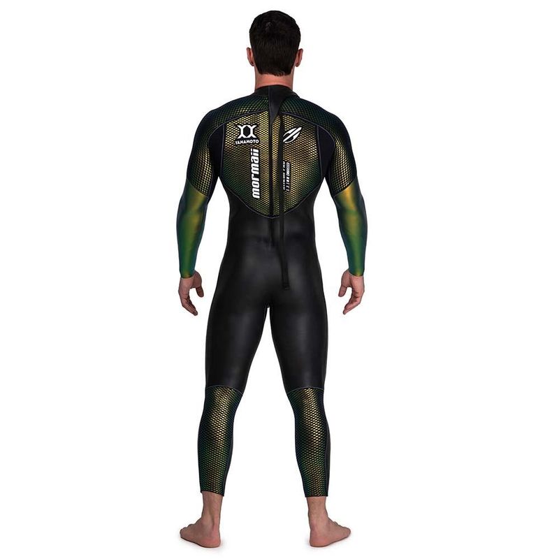 NA001M53THT2503_PRETO-VERDE_4