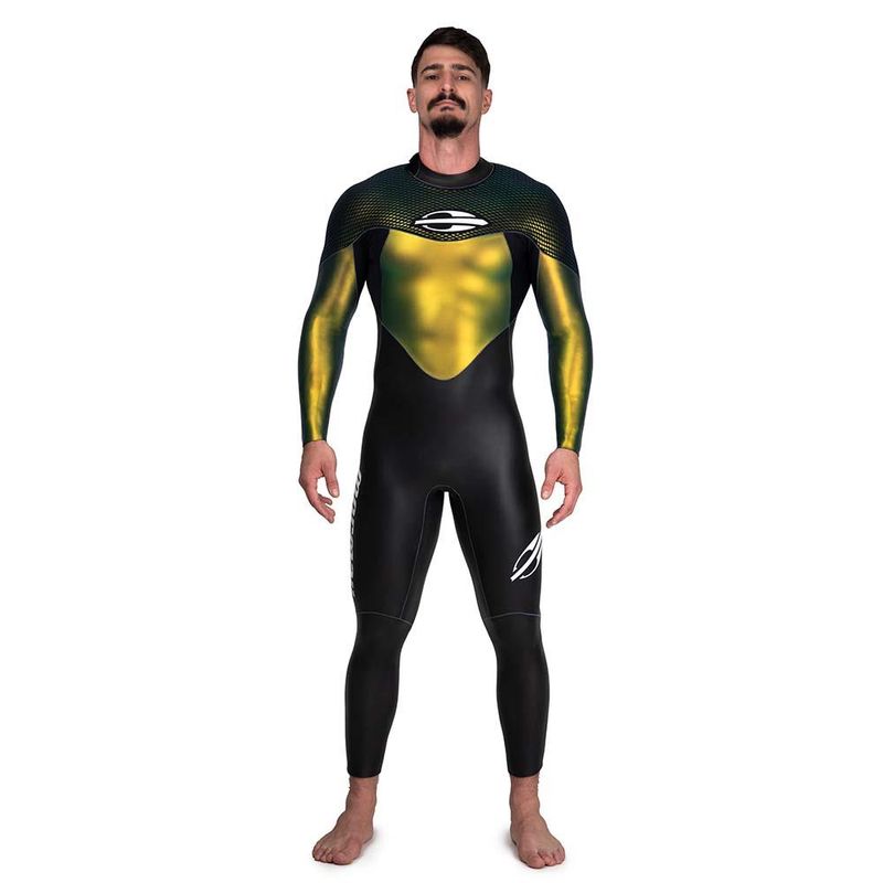 NA001M53THT2503_PRETO-VERDE_1