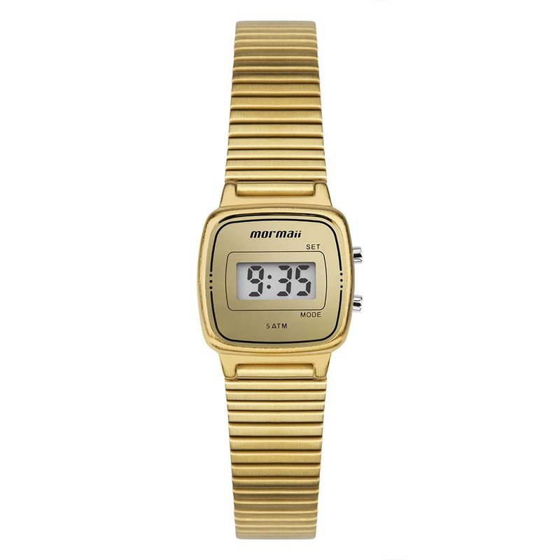 MO05301A4D_DOURADO_1.jpg