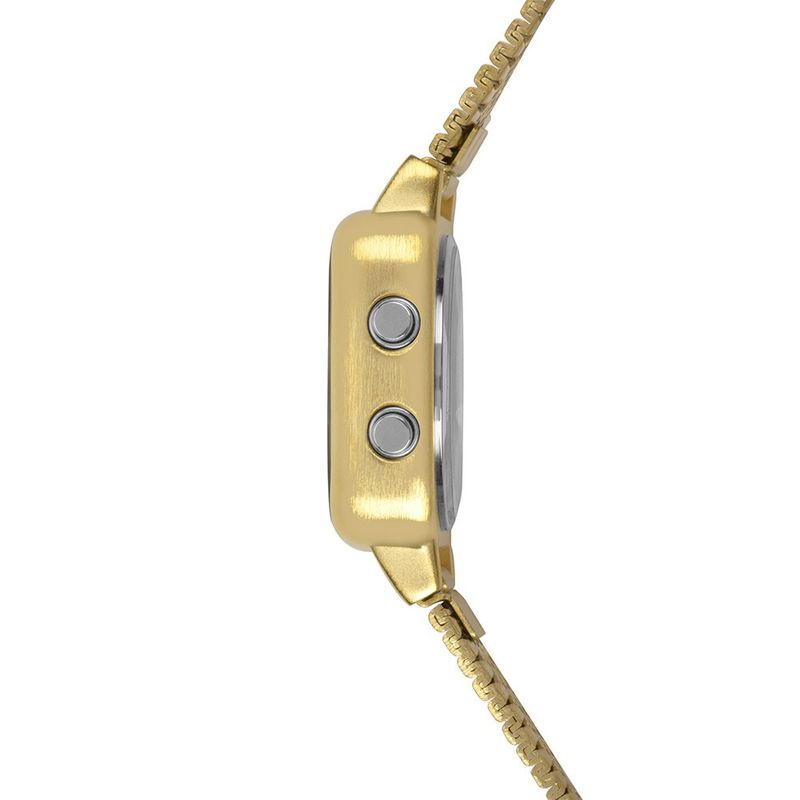MO05301A4D_DOURADO_2.jpg