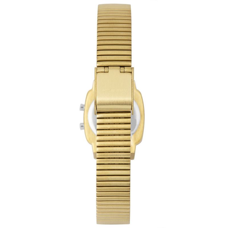 MO05301A4D_DOURADO_3.jpg