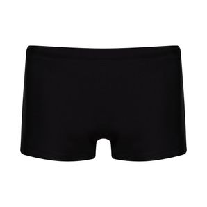 Sunga boxer faixa lateral Mormaii 2276