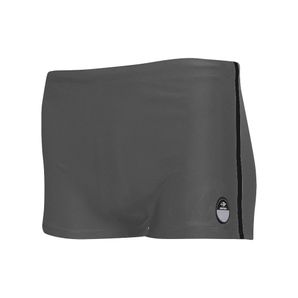 Sunga boxer faixa lateral Mormaii 2276