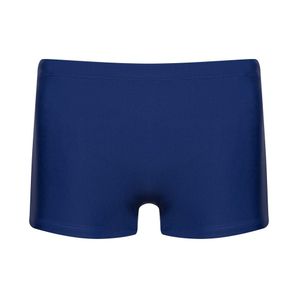 Sunga boxer Mormaii 2277