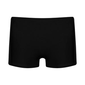 Sunga boxer Mormaii 2277