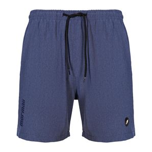 Shorts masculino storm  beach sports  Mormaii 2662 b