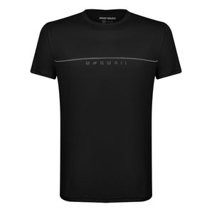 Camiseta masculina manga curta beach sports Mormaii 2787
