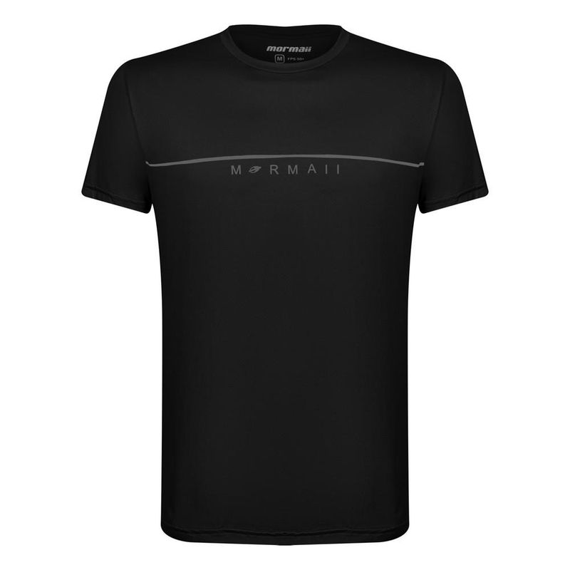 31312787_PRETO_1.jpg