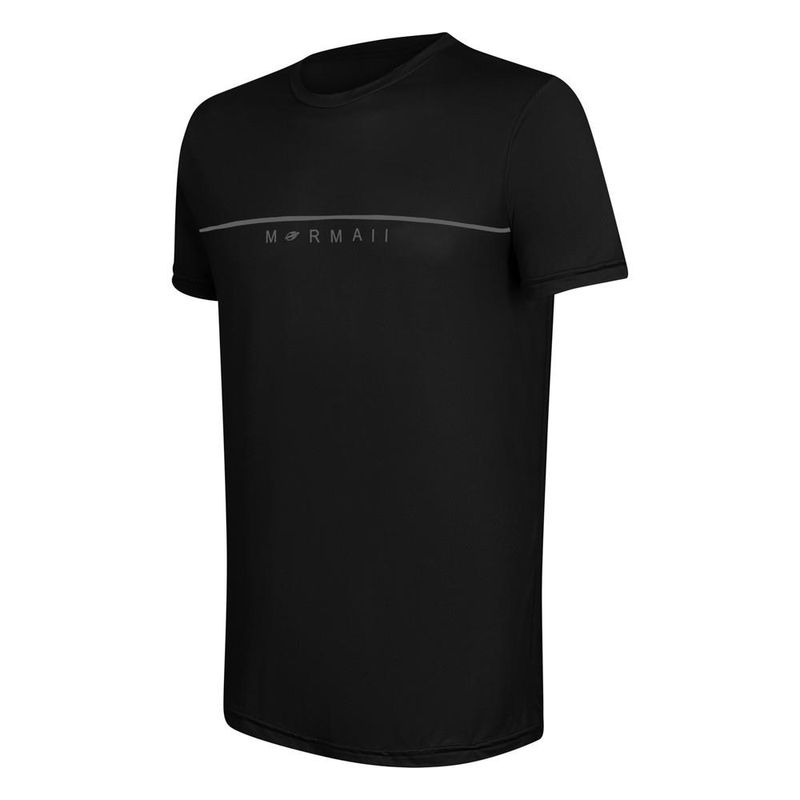 31312787_PRETO_2.jpg