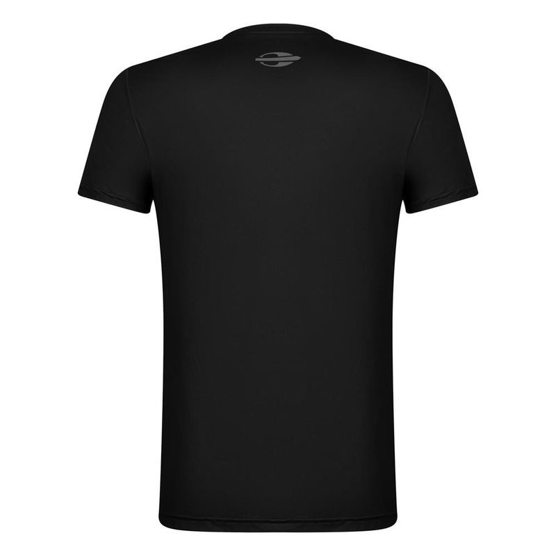 31312787_PRETO_3.jpg