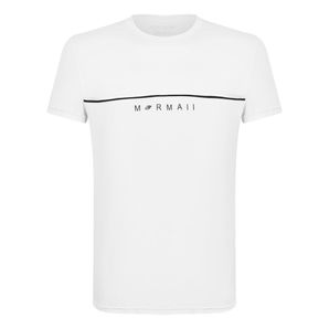 Camiseta masculina manga curta beach sports Mormaii 2787