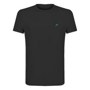 Camiseta masculina manga curta beach sports Mormaii  2788