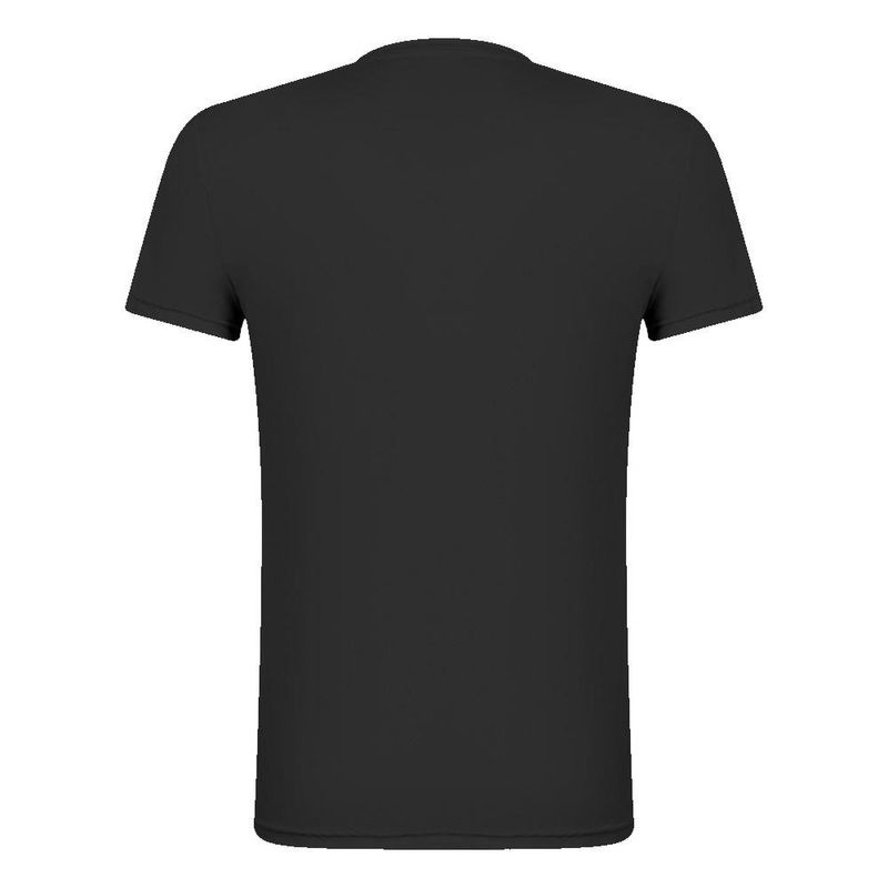 31312788_PRETO_4.jpg