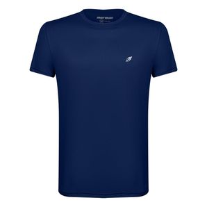 Camiseta masculina manga curta básica beach sports Mormaii 2790