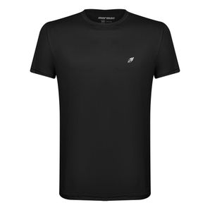 Camiseta masculina manga curta básica beach sports Mormaii 2790