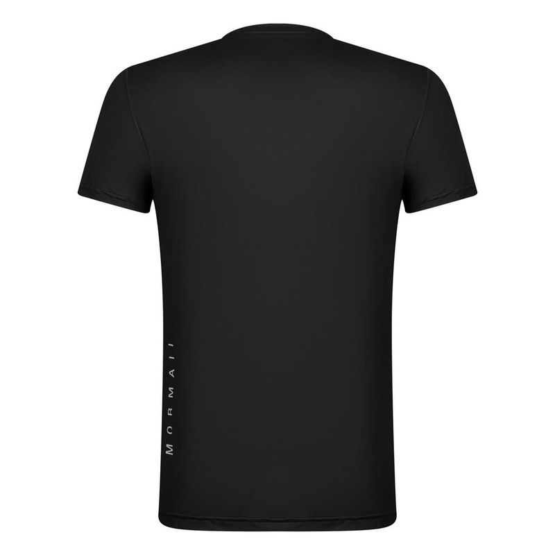 31312790_PRETO_4.jpg
