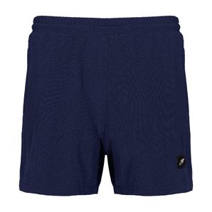 Shorts masculino duplo storm beach sports Mormaii 2933