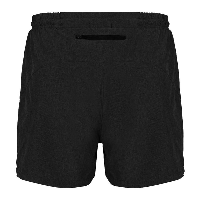 31312933_PRETO_3.jpg