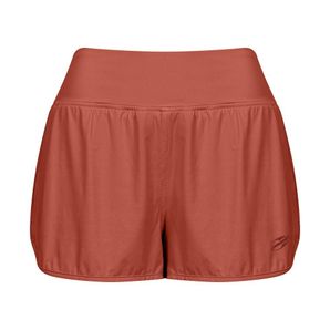 Shorts duplo feminino beach sports Mormaii 2778 b