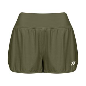 Shorts duplo feminino beach sports Mormaii 2778 b