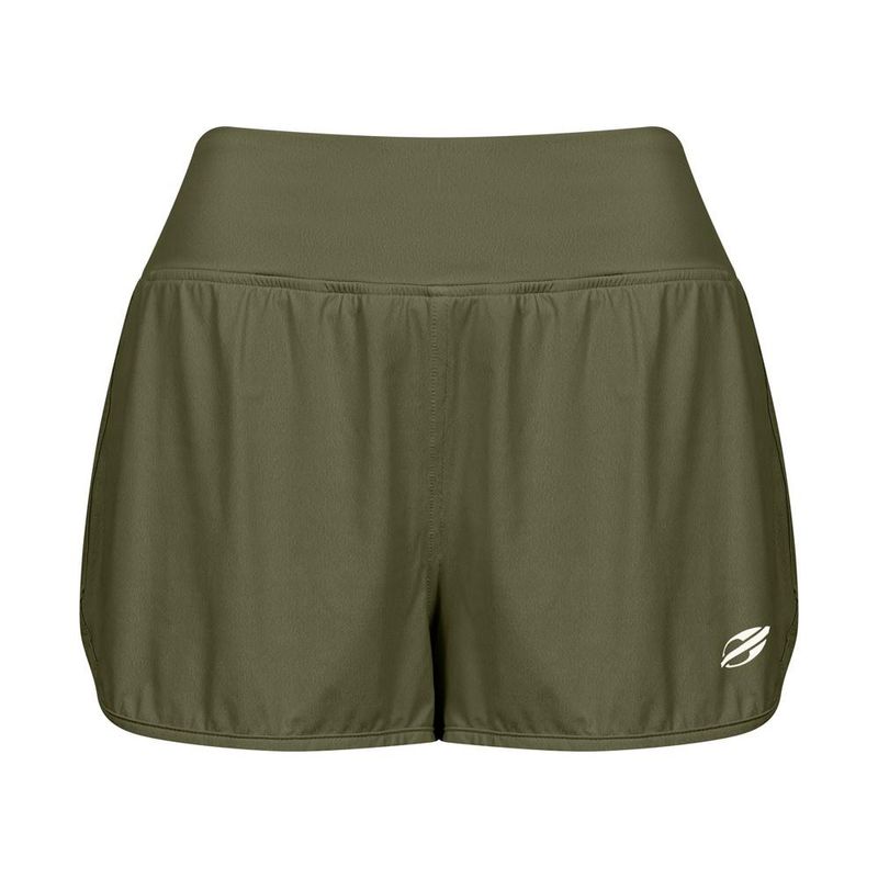 31312778B_VERDE-MILITAR_1.jpg