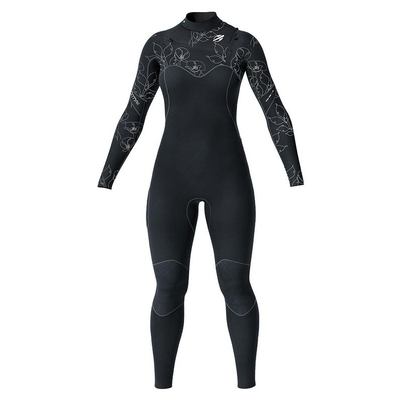 SU001F10DVP2503_PRETO-BRANCO_1.jpg