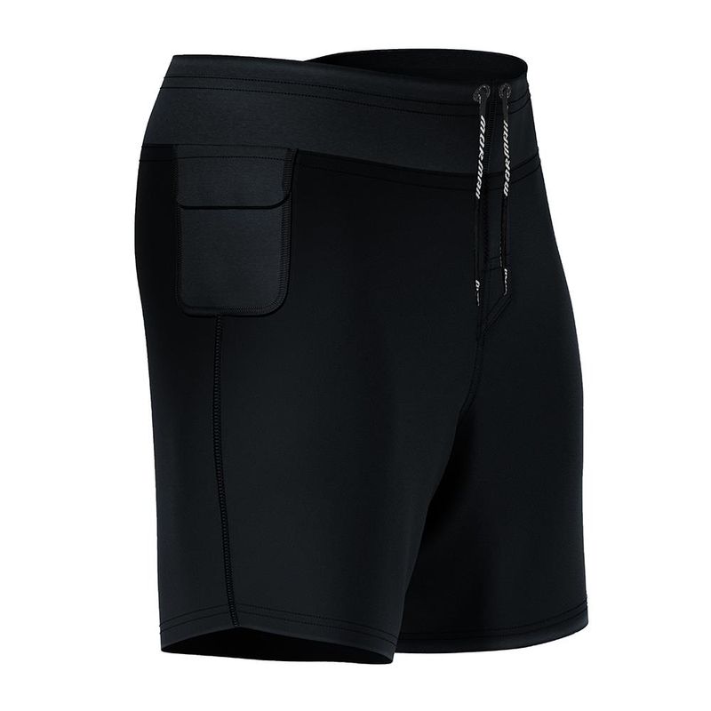 SU082M00FPR2600_PRETO_2.jpg