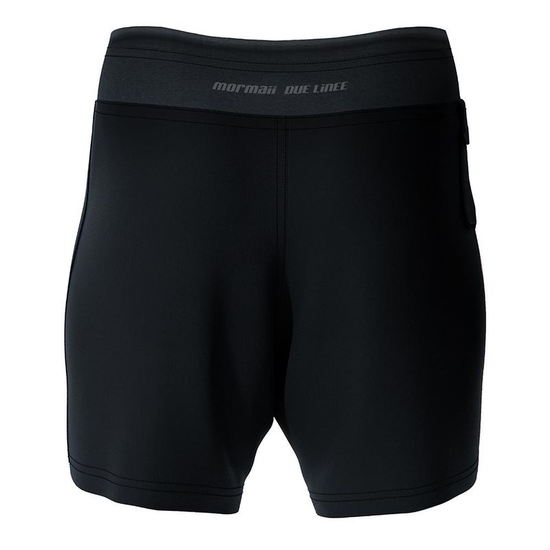 SU082M00FPR2600_PRETO_3.jpg