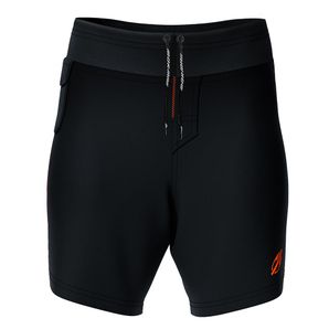 Boardshort longo masculino flexxxa pro due linee Mormaii