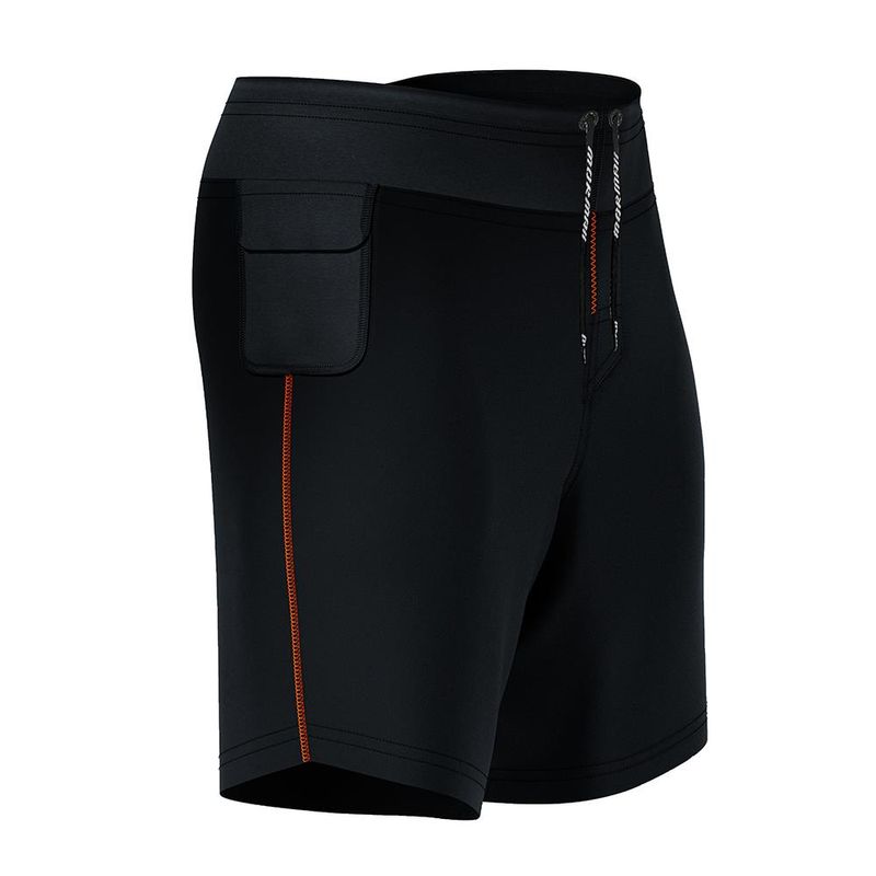 SU082M00FPR2601_PRETO-LARANJA_2.jpg