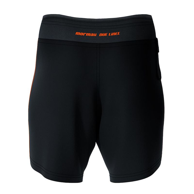 SU082M00FPR2601_PRETO-LARANJA_3.jpg