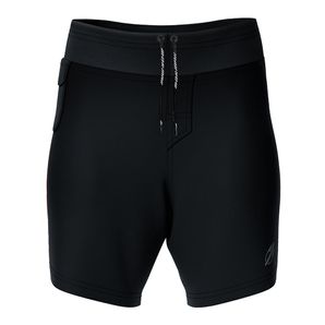 Boardshort longo masculino flexxxa pro due linee Mormaii