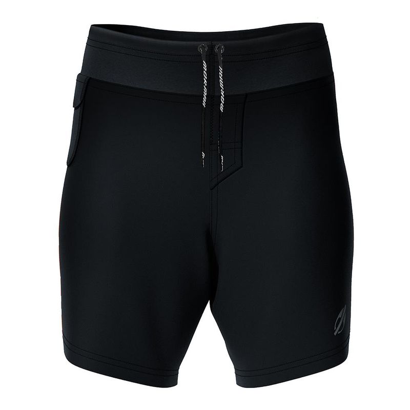 SU082M00FPR2601_PRETO_1.jpg