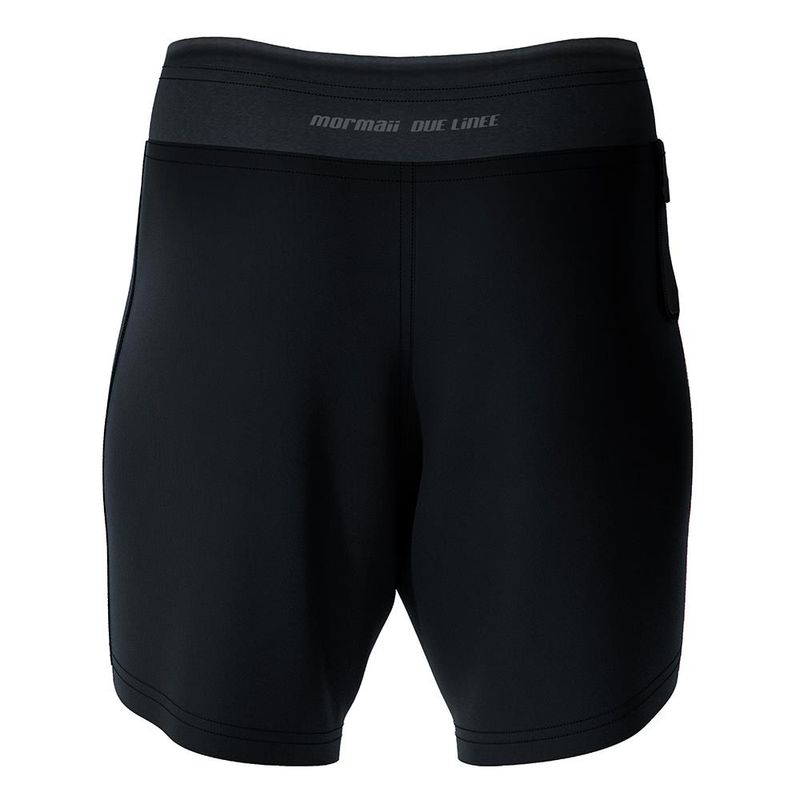 SU082M00FPR2601_PRETO_3.jpg