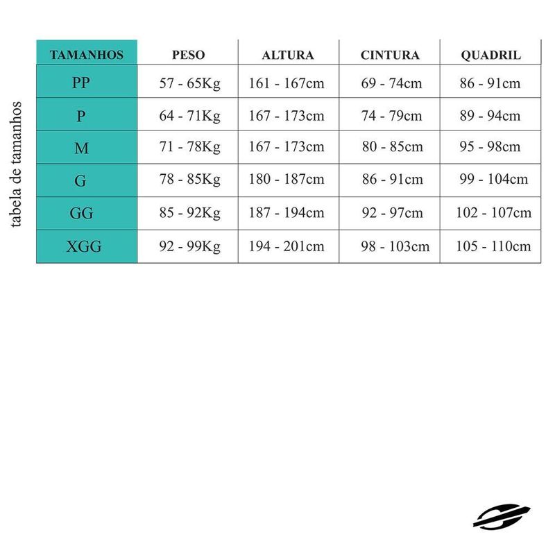 SU082M00FPR2601_PRETO_4.jpg