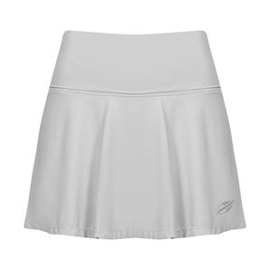 Saia shorts feminina beach sports Mormaii 2777 b