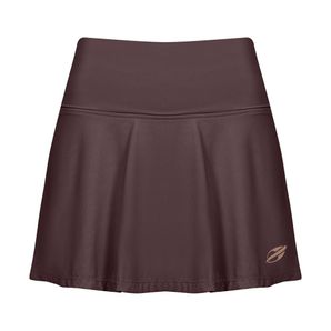 Saia shorts feminina beach sports Mormaii 2777 b
