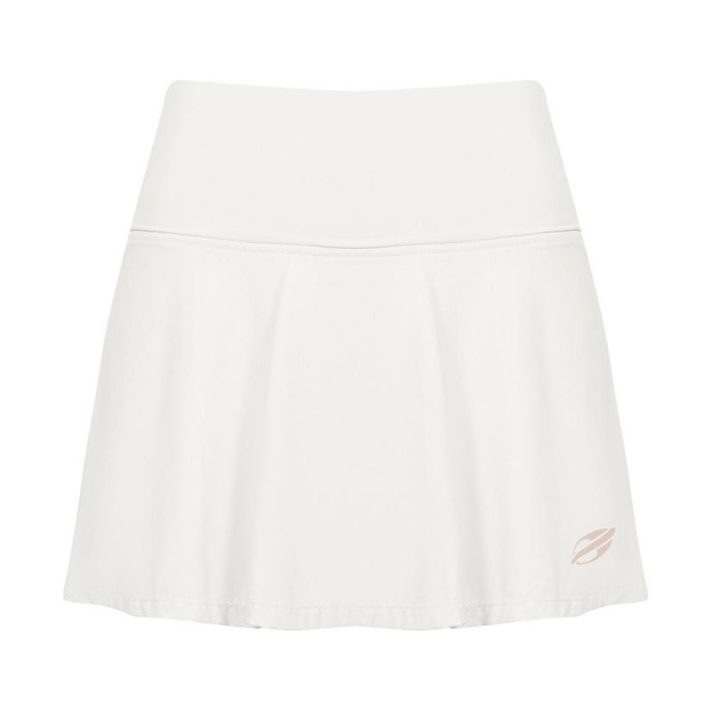 31312777B_OFF-WHITE_1.jpg