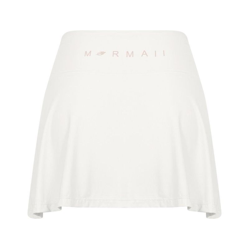 31312777B_OFF-WHITE_3.jpg
