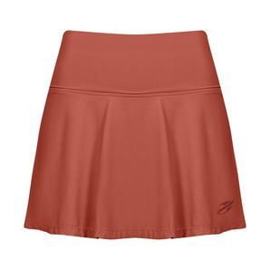 Saia shorts feminina beach sports Mormaii 2777 b