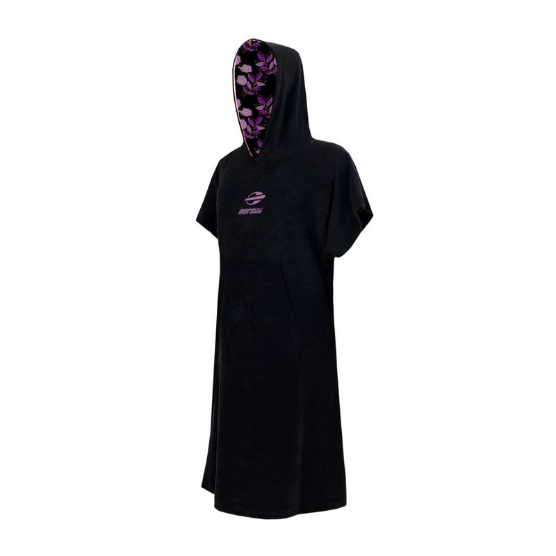 PMRMF25_PRETO_2.jpg