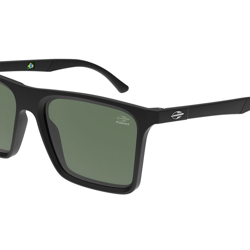 M0184A1489_PRETO_3.jpg