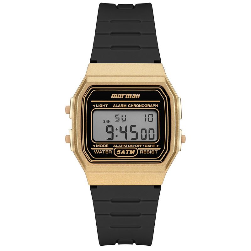 MO093A8D_DOURADO_1.jpg