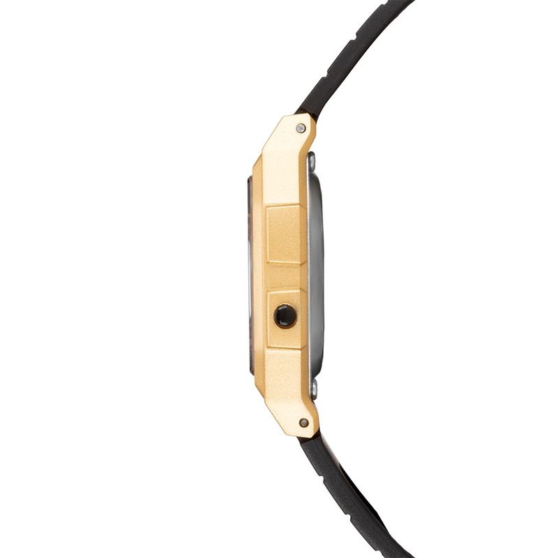 MO093A8D_DOURADO_2.jpg