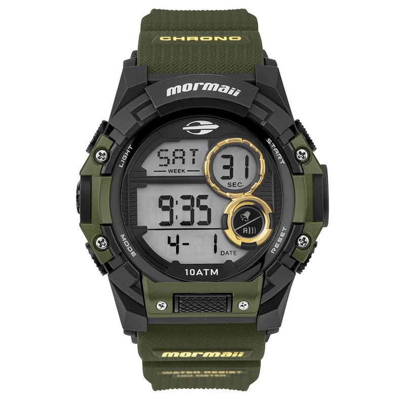 MO8600A8V_PRETO-VERDE_1.jpg