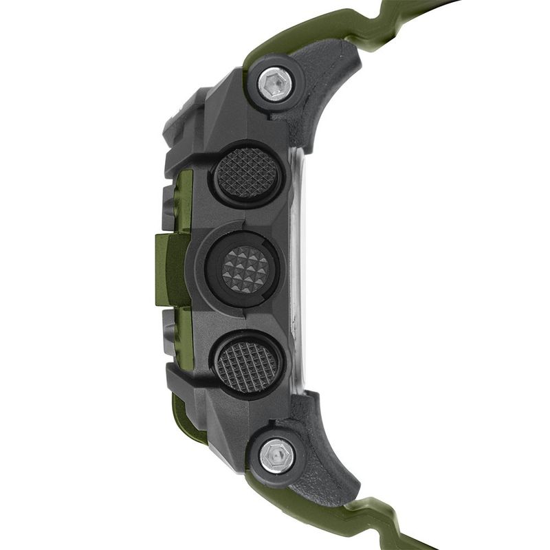 MO8600A8V_PRETO-VERDE_2.jpg