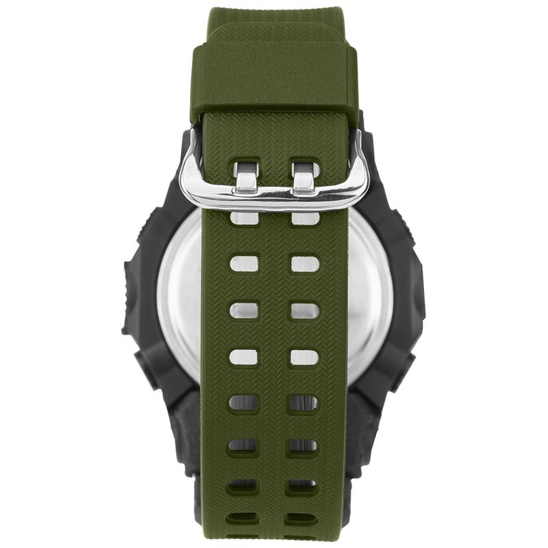 MO8600A8V_PRETO-VERDE_3.jpg