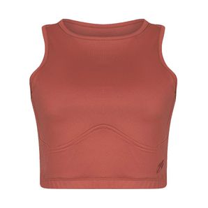 Top cropped feminino recorte beach sports Mormaii 2900