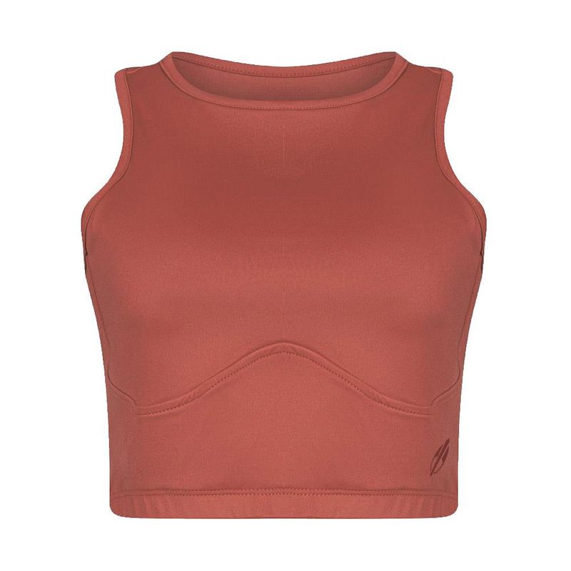 31312900_TERRACOTA_1.jpg
