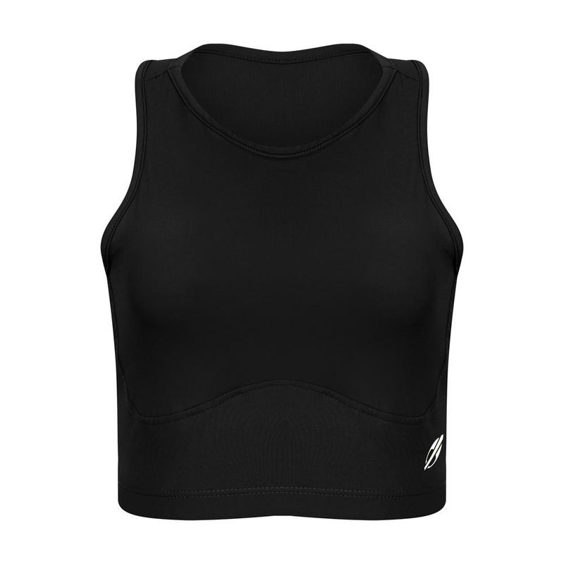 31312900_PRETO_1.jpg